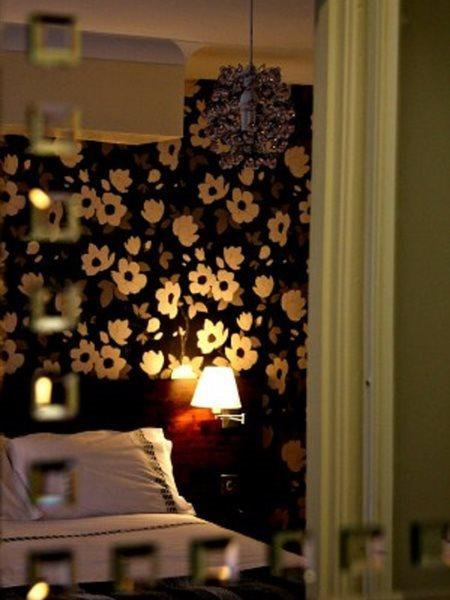 Hotel Belmonte Norwich Ngoại thất bức ảnh