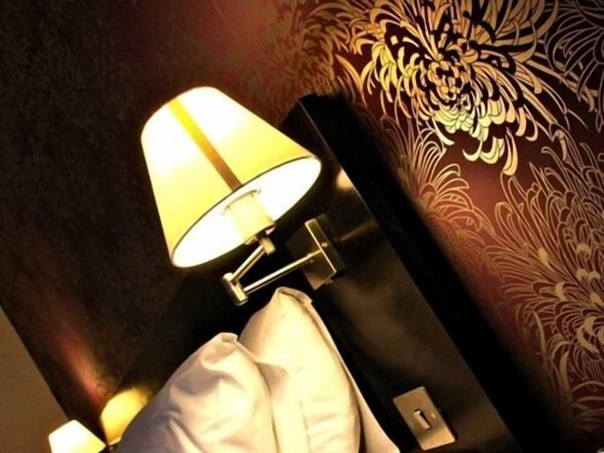 Hotel Belmonte Norwich Ngoại thất bức ảnh
