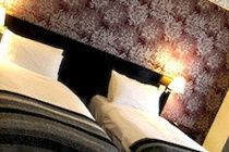 Hotel Belmonte Norwich Ngoại thất bức ảnh