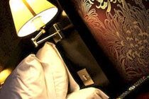 Hotel Belmonte Norwich Ngoại thất bức ảnh